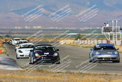 media/May-07-2023-PCA Golden Gate (Sun) [[31ea6d814f]]/Club Race/Session 2 (Sunrise)/